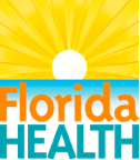 fl-health-icon